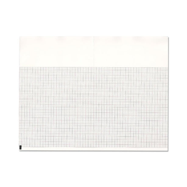 ECG Recording Paper - 2769867 - 10 Each - MDL-PMC2769867