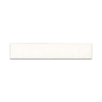 Print Media ECG / EKG Rolls and Sheets Premium Chart Paper, Blank, 50 mm x 20 mm - 2776503 - 10 Pack