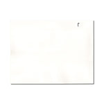 PRINT MEDIA CORPORATION Fan-Fold Chart Papers 2847356 10 Each - MDL-PMC2847356