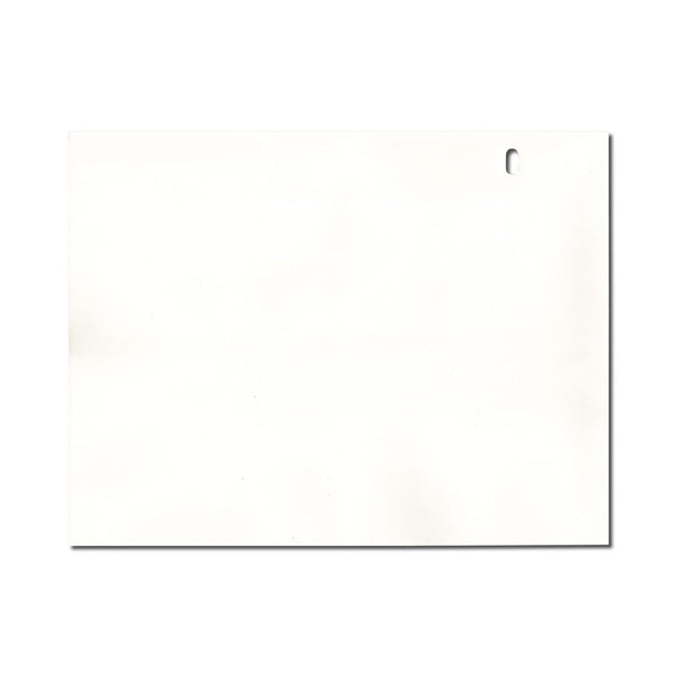 PRINT MEDIA CORPORATION Fan-Fold Chart Papers 2847356 10 Each - MDL-PMC2847356