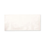 Print Media Chart Paper, Blank, Roll, 112 x 27.432, ECG / EKG and Sheets - 3258900 - 50 Each