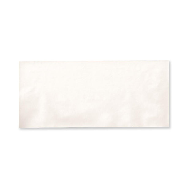 Print Media Chart Paper, Blank, Roll, 112 x 27.432, ECG / EKG and Sheets - 3258900 - 50 Each