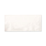 Print Media Corporation ECG / EKG Chart Paper Rolls and Sheets 3528600 - 50.0 Each