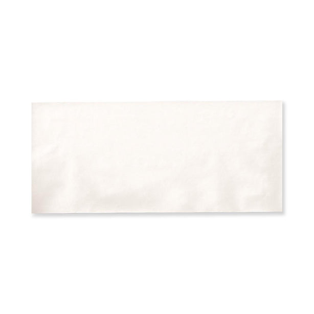 Print Media Corporation ECG / EKG Chart Paper Rolls and Sheets 3528600 - 50.0 Each