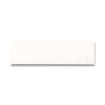 Generic Print Media Chart Paper, Blank, Roll, ECG / EKG and Sheets - 3657800 - 50 Each