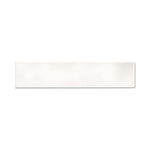 Print Media Corporation Chart Paper Rolls 4538623 - 100.0 Roll