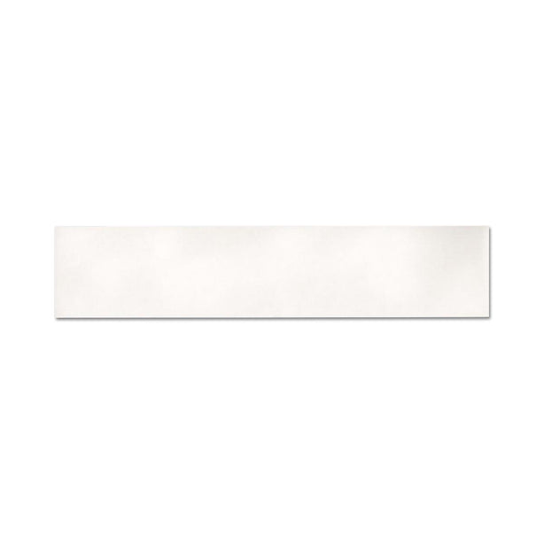 Print Media Corporation Chart Paper Rolls 4538623 - 100.0 Roll