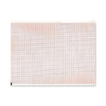 Print Media Corporation Fanfold Chart Paper 5451587 - 20.0 Pack