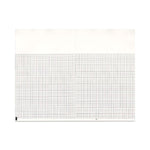 Print Media Corporation EKG Thermal Recording Paper 6123467 - 10.0 Each - MDL-PMC6123467