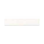 Print Media Corporation Fanfold Chart Paper 6523287 - 100.0 Each