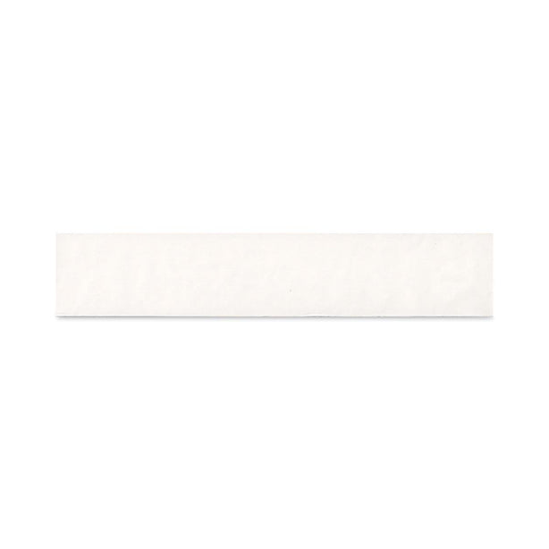 Print Media Corporation Fanfold Chart Paper 6523287 - 100.0 Each