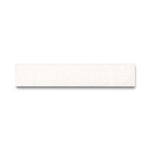Print Media Corporation Paper Chart Roll 6547891 - 10.0 Each