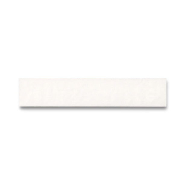 Print Media Corporation Paper Chart Roll 6547891 - 10.0 Each