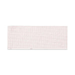 Print Media Corporation Paper Chart Roll 6571572 - 60.0 Roll