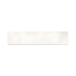 Print Media Corporation Paper Chart Roll 7832614 - 100.0 Each