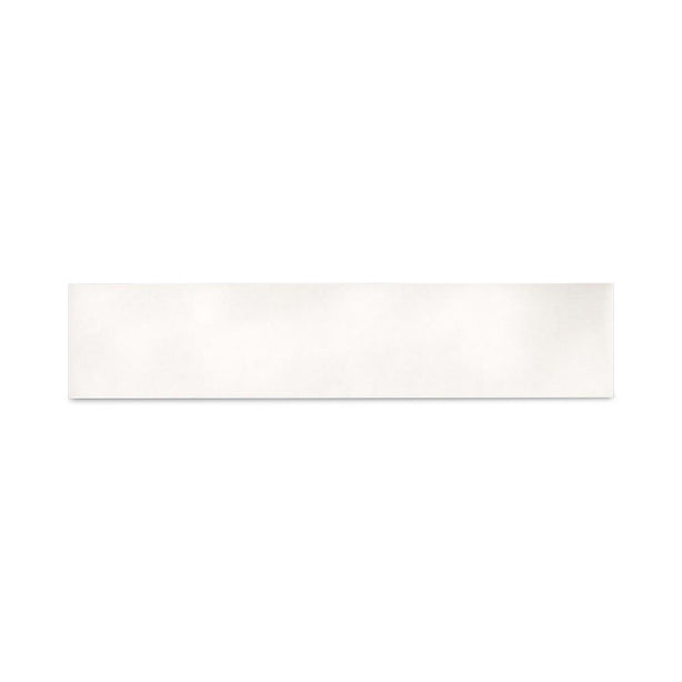 Print Media Corporation Paper Chart Roll 7832614 - 100.0 Each