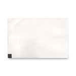 Print Media Corporation F-Fold Chart Paper 8341645 - 100.0 Each