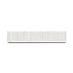 Print Media Corporation Paper Chart Roll 8422421 - 1.0 Each