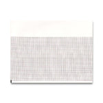 ECG Recording Paper - 8493127 - 10 Pack - MDL-PMC8493127