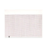 ECG Recording Paper - 8925731 - 10 Pack - MDL-PMC8925731