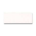 PRINT MEDIA CORPORATION Fan-Fold Chart Papers 9422200 50 Each - MDL-PMC9422200
