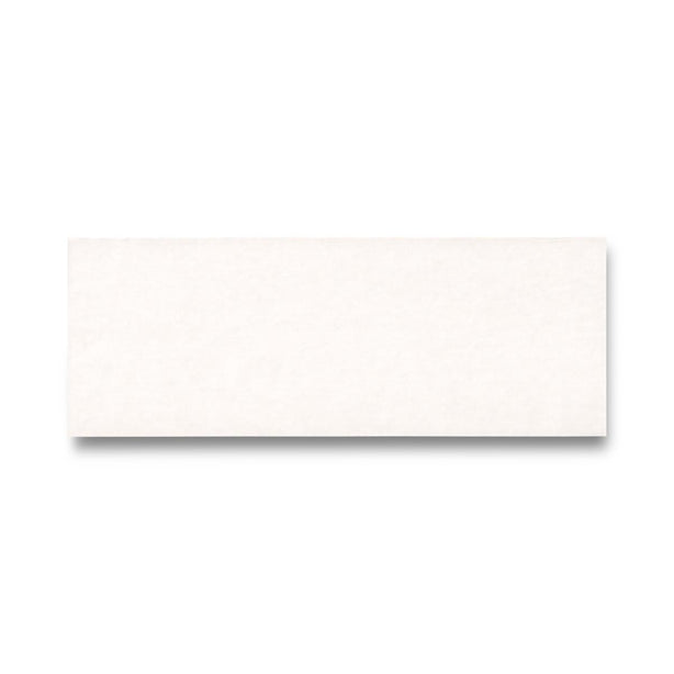 PRINT MEDIA CORPORATION Fan-Fold Chart Papers 9422200 50 Each - MDL-PMC9422200