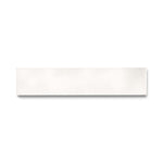 Print Media Corporation Print Medica Thermal Paper Rolls 9954654 - 50.0 Roll