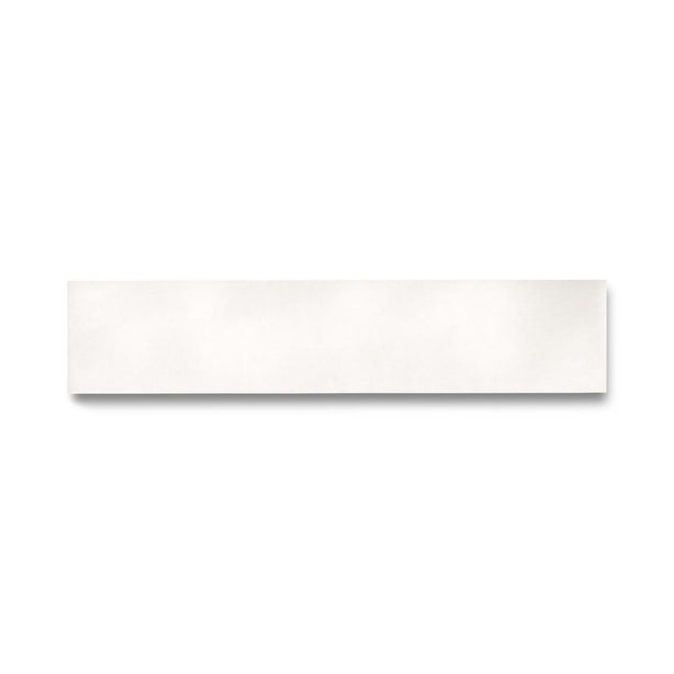 Print Media Corporation Print Medica Thermal Paper Rolls 9954654 - 50.0 Roll