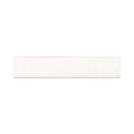 Print Media Corporation EKG Thermal Recording Paper V1044100 - 1.0 Each - MDL-PMCV1044100H