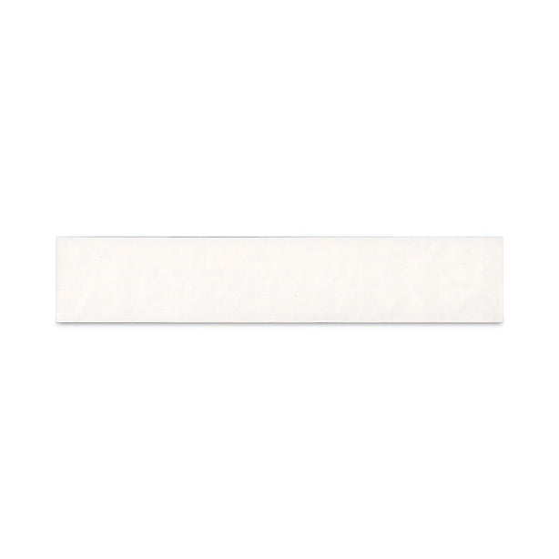 Print Media Corporation EKG Thermal Recording Paper V1044100 - 100.0 Each - MDL-PMCV1044100