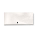 Print Media Corporation Chart Paper Rolls V4416290 - 50.0 Each