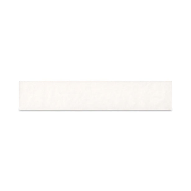 Print Media Corporation Media Chart Roll V5561617 - 1.0 Each
