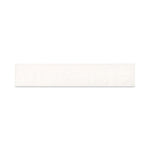 Print Media Corporation Media Chart Roll V5561617 - 100.0 Each