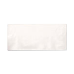 Print Media Corporation ECG / EKG Chart Paper Rolls and Sheets V6798500 - 50.0 Each