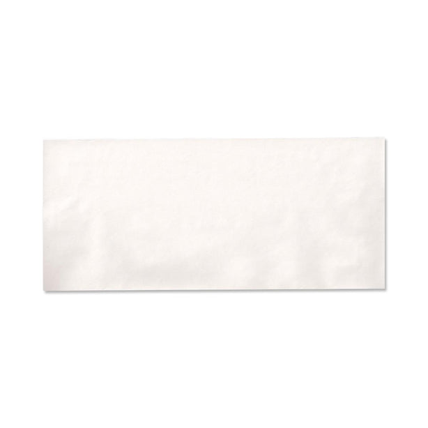 Print Media Corporation ECG / EKG Chart Paper Rolls and Sheets V6798500 - 50.0 Each