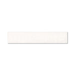 Print Media Corporation Chart Paper Rolls V9544105 - 100.0 Each
