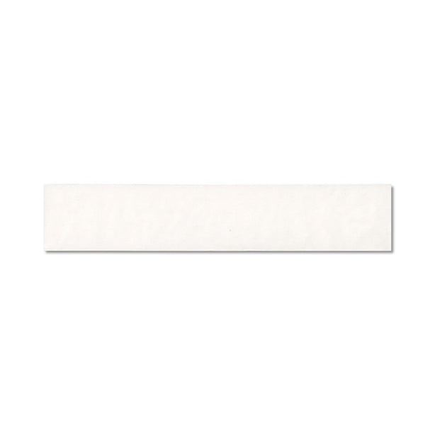 Print Media Corporation Chart Paper Rolls V9544105 - 100.0 Each