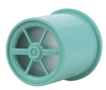 Passy-Muir Tracheostomy & Ventilator Speaking Valves - PMV 007 - 1 Each - MDL-PMI007