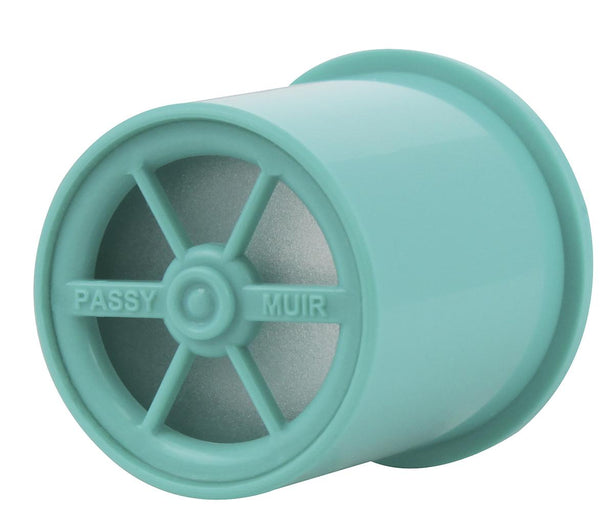 Passy-Muir Tracheostomy & Ventilator Speaking Valves - PMV 007 - 1 Each - MDL-PMI007