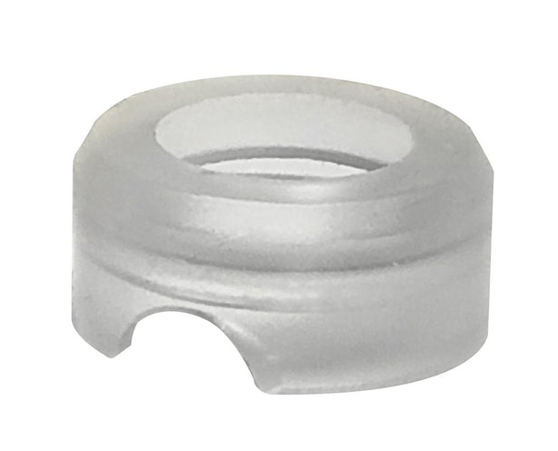 Oxygen Valve Adapter, Jackson, Passy-Muir Tracheostomy Ventilator Speaking - Pma 2020-S - 3 Each