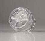 Passy-Muir Tracheostomy & Ventilator Speaking Valves - PMV 2000 - 1 Each - MDL-PMIPMV2000