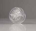 Passy-Muir Tracheostomy & Ventilator Speaking Valves - PVM 2020 - 1 Each - MDL-PMIPMV2020