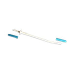 Preferred Medical Products Disposable Fluid Decanter Bags BD-100 - 50.0 Each - MDL-PMLBD100