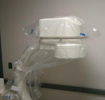 PREFERRED MEDICAL PRODUCTS C-Arm Draping Systems C-ARM 54 20 Each - MDL-PMLCARM54
