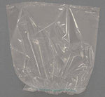 Preferred Medical Products Easy Covers Single-Use Equipment Covers - PMLEZ12