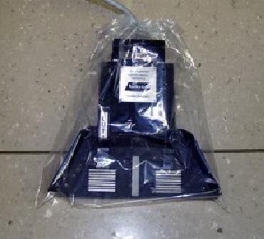 Preferred Medical Products Easy Covers Single-Use Equipment Covers - PMLEZ1515NS