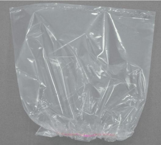 PREFERRED MEDICAL PRODUCTS Eazy Covers Equipment Covers EZ-3630 20 Each-MDL-PMLEZ3630