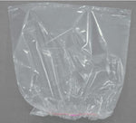 PREFERRED MEDICAL PRODUCTS Eazy Covers Equipment Covers EZ-4448 20 Each-MDL-PMLEZ4448