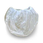Preferred Medical Products Cover Kaps Equipment Covers SC-30 - 20.0 Each