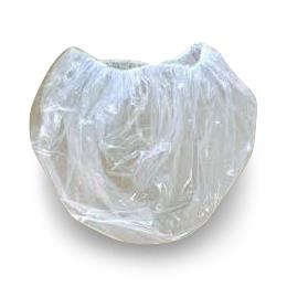 Preferred Medical Products Cover Kaps Equipment Covers SC-30 - 20.0 Each